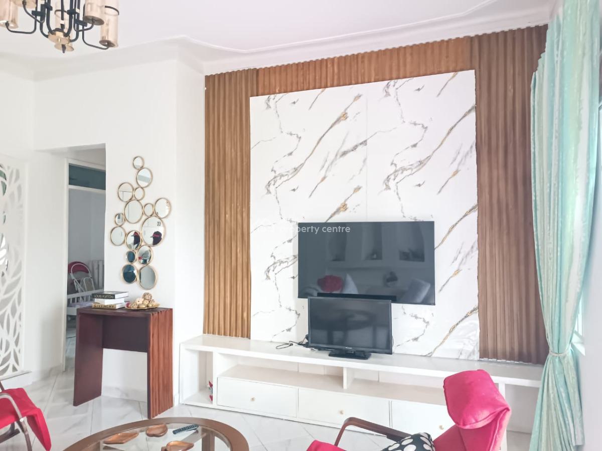 Beautiful 3 Bedroom House in Namugongo Sonde, Namugongo Sonde, Wakiso, Central Region, Terraced Bungalow for Sale