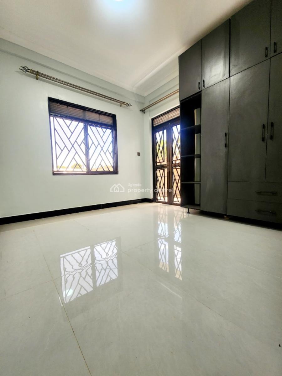 Newly Built 1 Bedroom Apartment, Bulindo, Kira Town, Wakiso, Central Region, Apartment for Rent