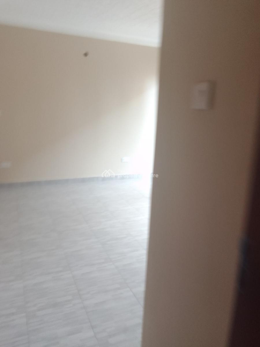 One Bedroom, Kitetika Bubu, Wakiso, Central Region, Mini Flat for Rent