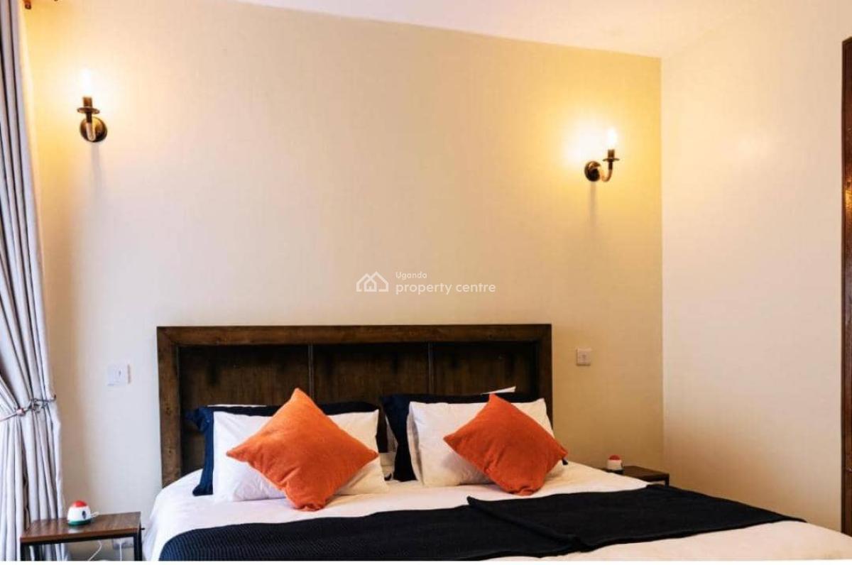 Spring Hill Condominium Apartments Lubowa, Lubowa Along Entebbe Road, Kampala, Central Region, Apartment for Sale