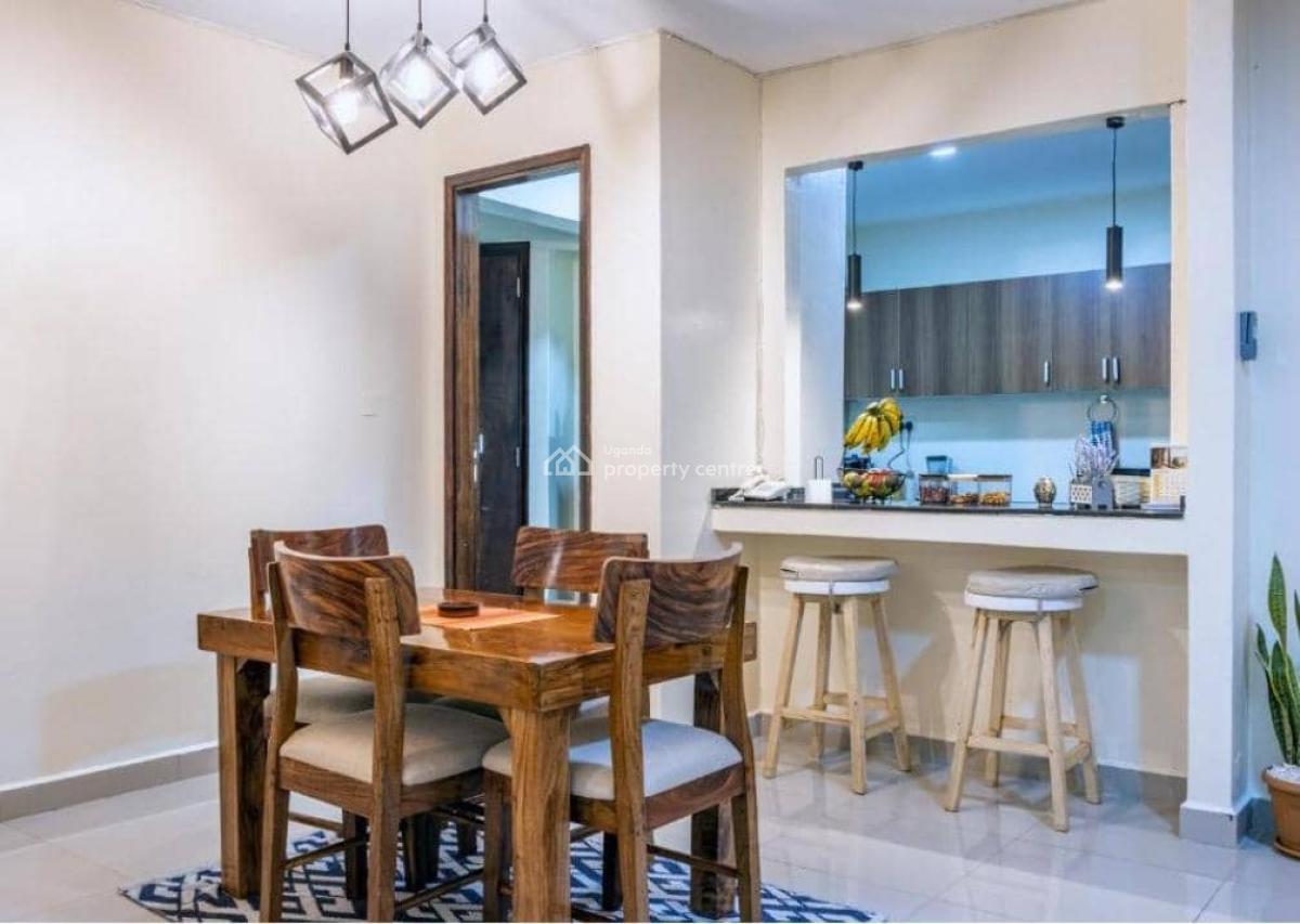 Spring Hill Condominium Apartments Lubowa, Lubowa Along Entebbe Road, Kampala, Central Region, Apartment for Sale