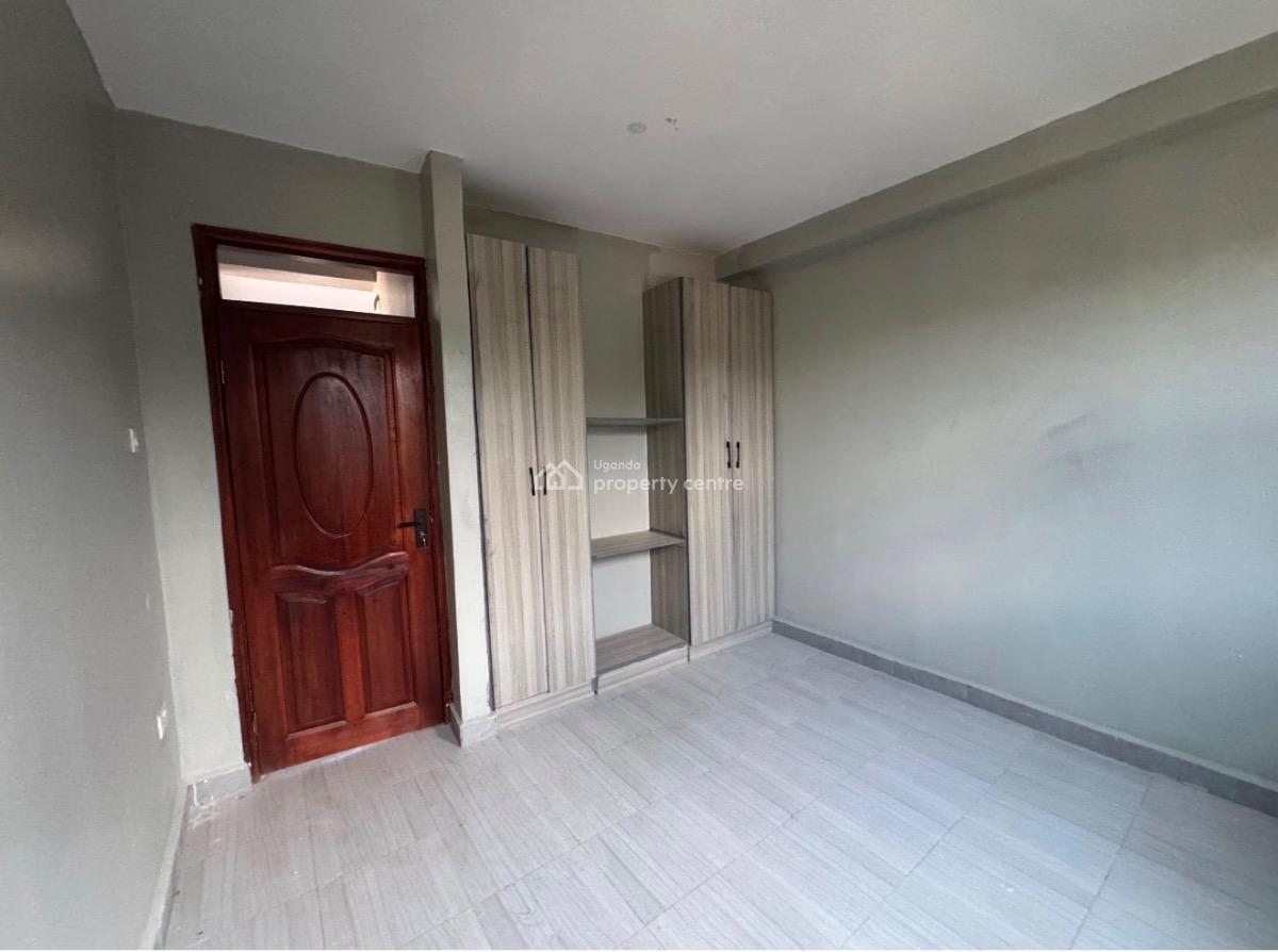 Flat House, Namasuba - Ndejje Road, Makindye Municipality, Wakiso, Central Region, Commercial Property for Sale