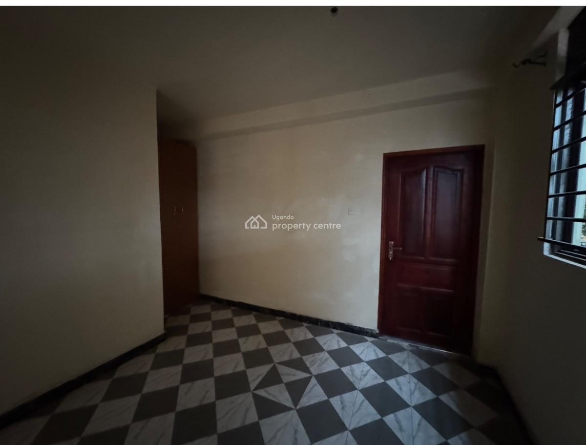 Flat House, Namasuba - Ndejje Road, Makindye Municipality, Wakiso, Central Region, Commercial Property for Sale