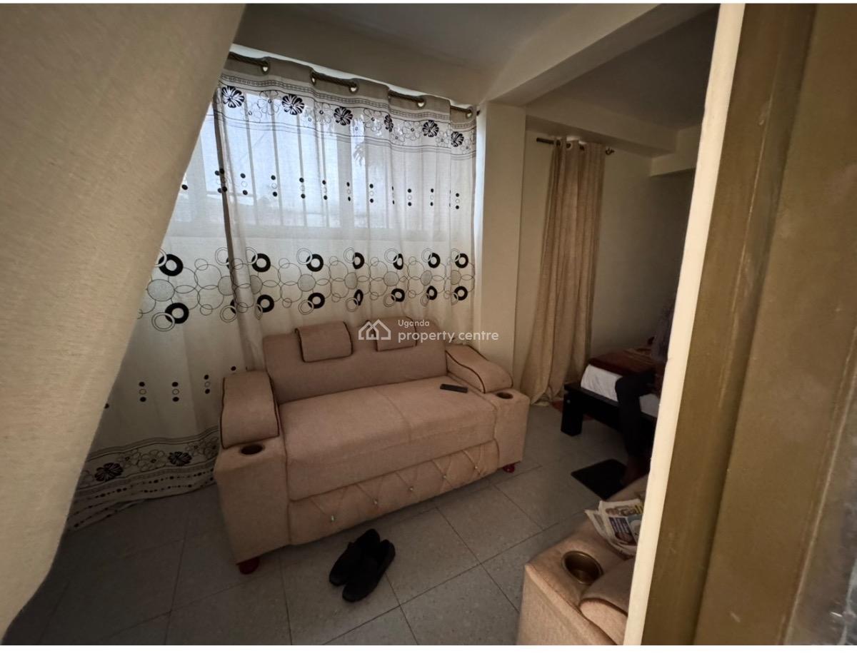 Flat House, Namasuba - Ndejje Road, Makindye Municipality, Wakiso, Central Region, Commercial Property for Sale