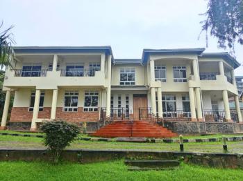 7 Bedroom Mansionette in Muyenga Tank Hill, Muyenga Hill, Kampala, Central Region, Terraced Duplex for Sale