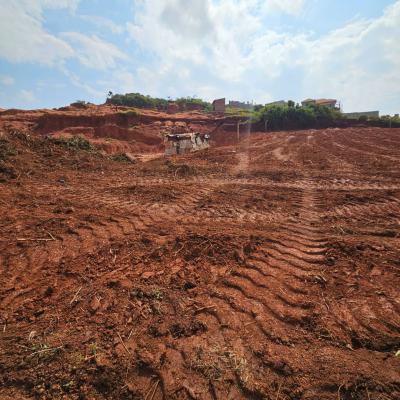 Residential Plots in Kitende Lumuli Off Entebbe Road, Kitende Lumuli, Wakiso, Central Region, Residential Land for Sale