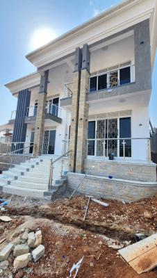 Luxury 6 Bedroom House in Munyonyo, Munyonyo, Kampala, Central Region, Terraced Duplex for Sale