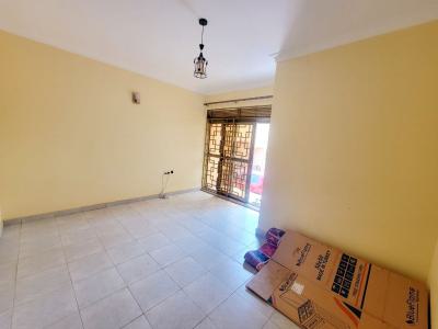 Luxury and Spacious Studio Room, Kitukutwe, Kira Town, Wakiso, Central Region, House for Rent