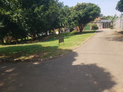 Residential Land in Bunga-kalungu, Bunga-kalungu, Wakiso, Central Region, Residential Land for Sale