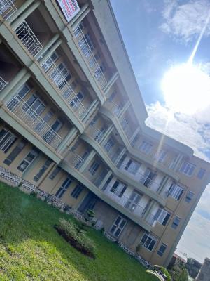 a Luxury and Spacious 1 Bedroom, Nsasa, Kira Town, Wakiso, Central Region, Apartment for Rent