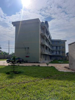 Spacious and Luxury 2 Bedroom, Nsasa, Kira Town, Wakiso, Central Region, Apartment for Rent