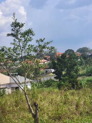 15 Decimals Land, Kitukutwe, Kira Town, Wakiso, Central Region, Mixed-use Land for Sale