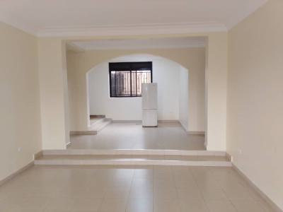 Spacious and Luxury 3 Bedroom, Kisaasi, Kisaasi, Kampala, Central Region, Apartment for Rent