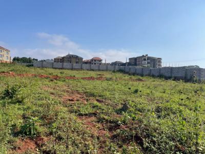 Half Acre of Land in Kira Town, Kira Town-mamerito Road, Kira Town, Wakiso, Central Region, Residential Land for Sale