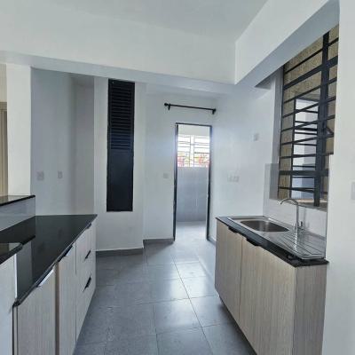 1 Bedroom Apartment, Ntinda Kiwatule, Ntinda, Kampala, Central Region, Apartment for Rent