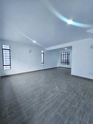 2 Bedroom Apartment, Kisaasi, Kisaasi, Kampala, Central Region, Apartment for Rent