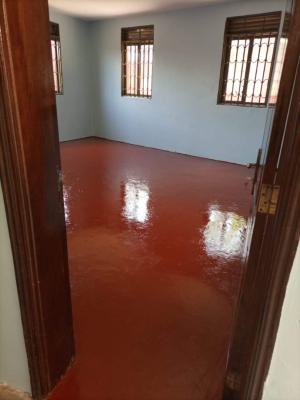 Commercial Gated Building with Own Compound Previously a School, Mutungo, Kampala, Central Region, Office Space for Rent