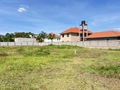 Prime Residential Plot in Kira, Kira Town, Kira Town, Wakiso, Central Region, Residential Land for Sale