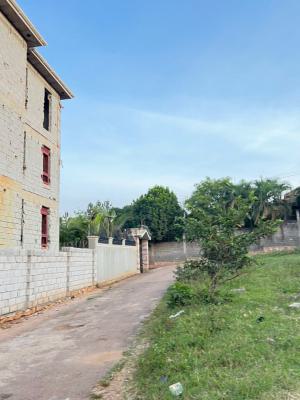 Prime Residential Plot in Kira, Kira Town, Wakiso, Central Region, Residential Land for Sale