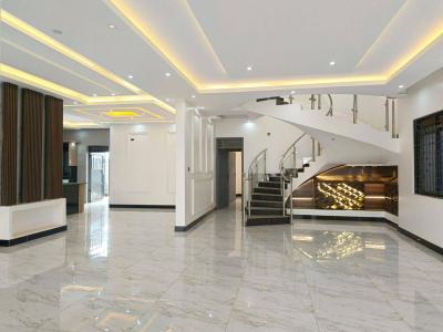 Luxury 5 Bedroom House in Kira Town, Kira Nsasa Estate, Kira Town, Wakiso, Central Region, House for Sale