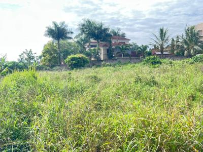 Residential Plots in Kira Nsasa, Kira Nsasa Estate, Kira Town, Wakiso, Central Region, Residential Land for Sale
