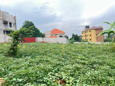 Prime Residential Plot in Kira Mulawa, Mulawa, Kira Town, Wakiso, Central Region, Residential Land for Sale