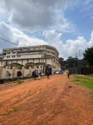 Bwebajja - Voice Mall at 150m,50by100feet, Bwebajja -voice Mall, Entebbe Municipality, Wakiso, Central Region, Land for Sale