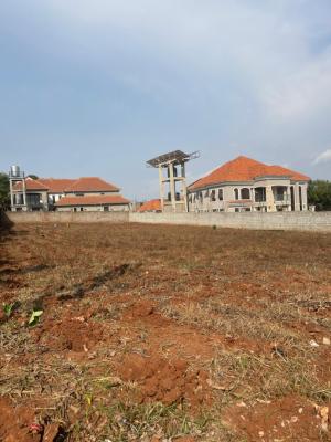 Najjera Buwate 100by100 Ft at 400m, Private Land Title, Najjera Buwate, Kampala, Central Region, Mixed-use Land for Sale