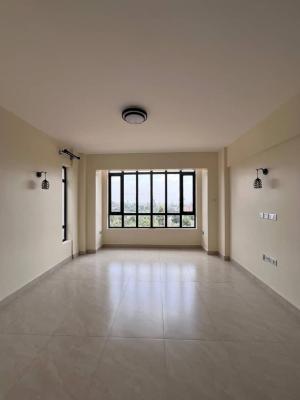 3 Bedroom Apartment, Buwate, Kira Town, Wakiso, Central Region, Apartment for Rent