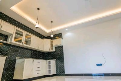 One Bedroom Kyanja Apartments, Kyanja Ring Road, Kampala, Central Region, Mini Flat for Rent