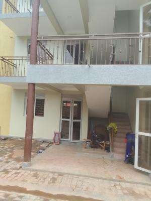 One Bedroom, Kitetika Bubu, Wakiso, Central Region, Mini Flat for Rent