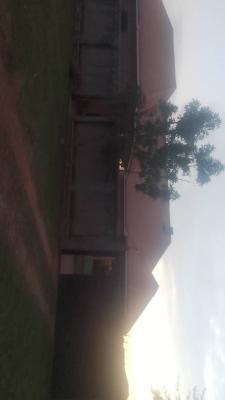 10 Bedroom Guesthouse, Wakiso, Central Region, House for Sale