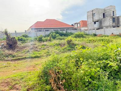 Residential Plot 50ft By 100ft in Kira, Kira, Kira Town, Wakiso, Central Region, Residential Land for Sale