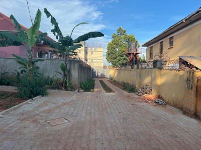 5 Bedroom Bungalow, Namulanda, Entebbe Municipality, Wakiso, Central Region, Detached Bungalow for Sale