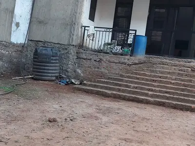 6 Bedroom Flat for Sale