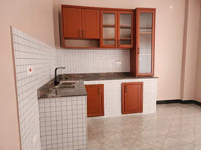 Spacious 1 Bedroom Apartment