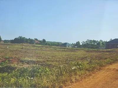 Titled 50×100 Residential Plots for Sale — Namulogo Estate, Nakawuka, Wakiso, Central Region