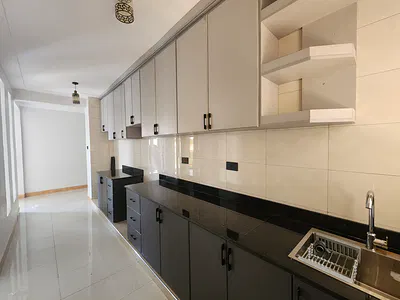 1bedroom Spacious — Kiwatule, Kampala, Central Region