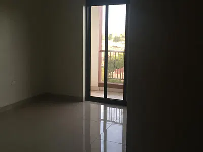 3 Bedroom Apartment — Kampala, Central Region