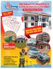 Sbj Real Estate Co.ltd