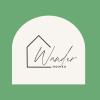 Wanderhomesug