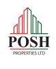 Posh Properties Limited