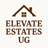 Elevate Estates Ug