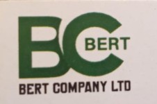 Bert Enterprise Company Ltd