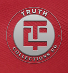 Truth Collections Ug