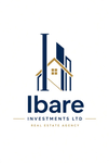 Ibare Investment LTD