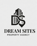 Dream Sites Property Agents