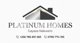 Platinum Homes