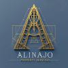 Alinajo Property Services